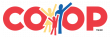 logo - Co-op