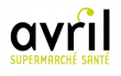 logo - Avril