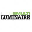 logo - Multi Luminaire
