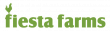 logo - Fiesta Farms