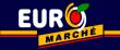 logo - Euro Marché