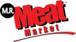 logo - M.R. Meat Market