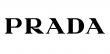 logo - Prada