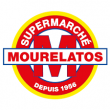 logo - Mourelatos