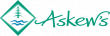 logo - Askew's