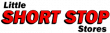 logo - Little Short Stop Stores