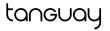 logo - Tanguay