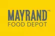 logo - Mayrand