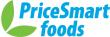 logo - PriceSmart Foods