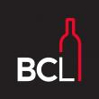 logo - BCLIQUOR