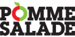 logo - Pomme Salade