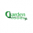 logo - Garden Foods
