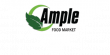 logo - Ample Food Market