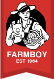 logo - Farmboy Market
