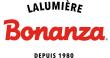 logo - Bonanza Lalumière