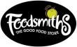 logo - Foodsmiths