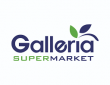logo - Galleria Supermarket