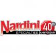 logo - Nardini Specialties