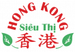 logo - Hong Kong Food Market