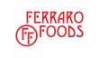 logo - Ferraro Foods