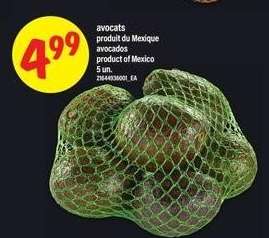 avocats