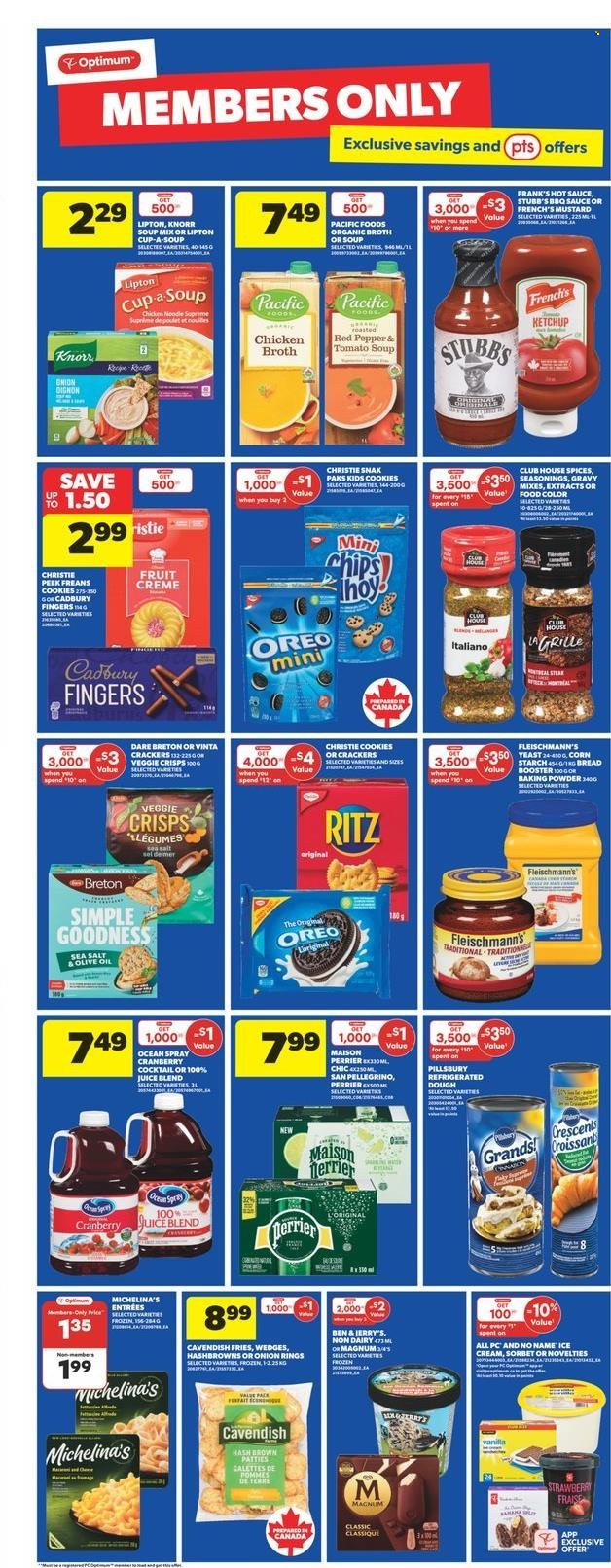 Real Canadian Superstore flyer - May 08, 2025 - May 14, 2025. Page 1