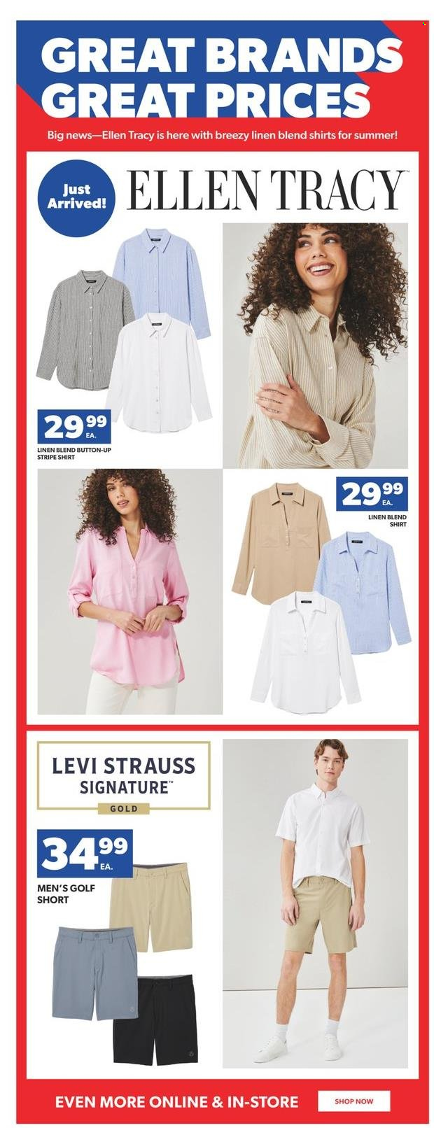 Real Canadian Superstore flyer - May 08, 2025 - May 14, 2025. Page 1