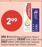 Colgate Total