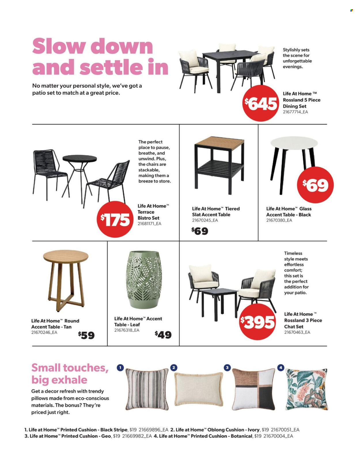 Real Canadian Superstore flyer - April 09, 2026 - June 03, 2026. Page 9