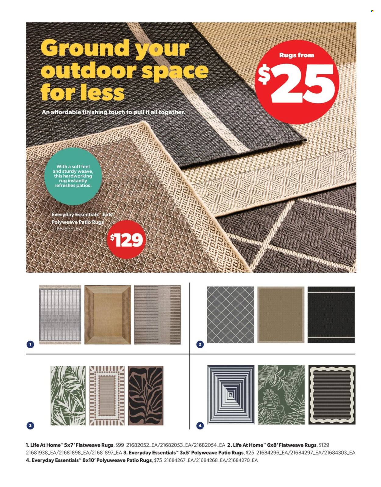 Real Canadian Superstore flyer - April 09, 2026 - June 03, 2026. Page 10