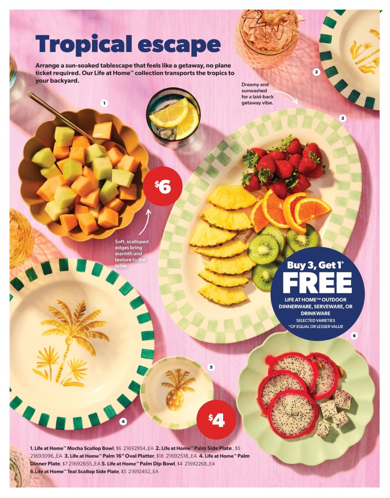 Real Canadian Superstore flyer - April 09, 2026 - June 03, 2026. Page 11