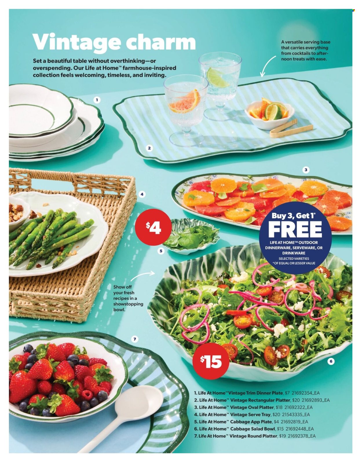 Real Canadian Superstore flyer - April 09, 2026 - June 03, 2026. Page 13