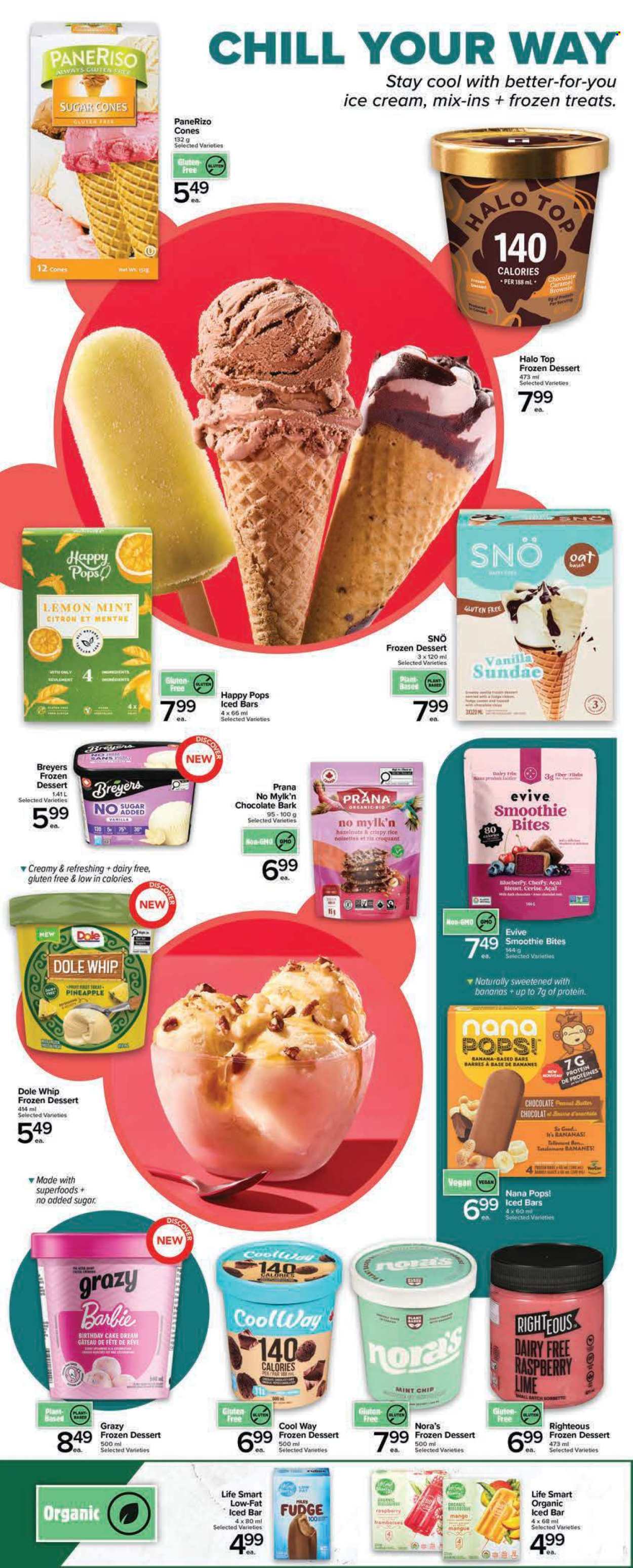 Metro flyer - May 21, 2026 - June 03, 2026. Page 5