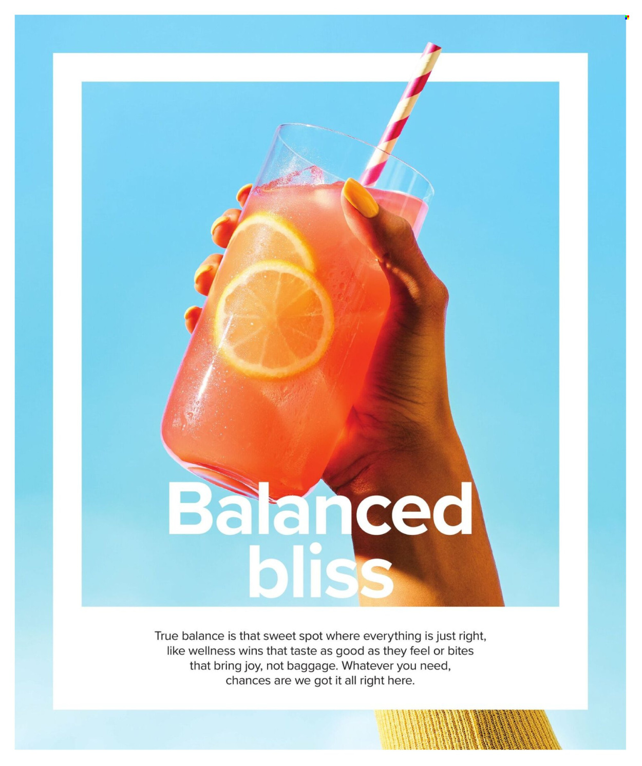 Atlantic Superstore flyer - May 14, 2026 - July 08, 2026. Page 26