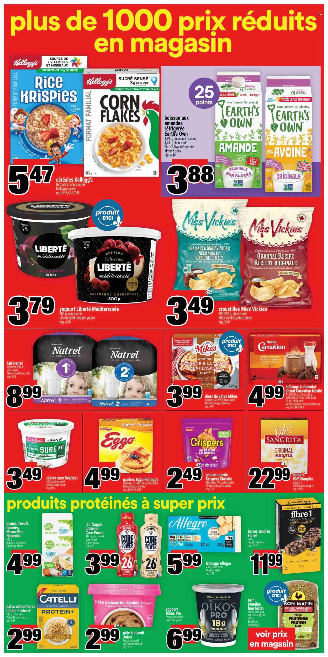 Super C flyer - May 28, 2026 - June 03, 2026. Page 6