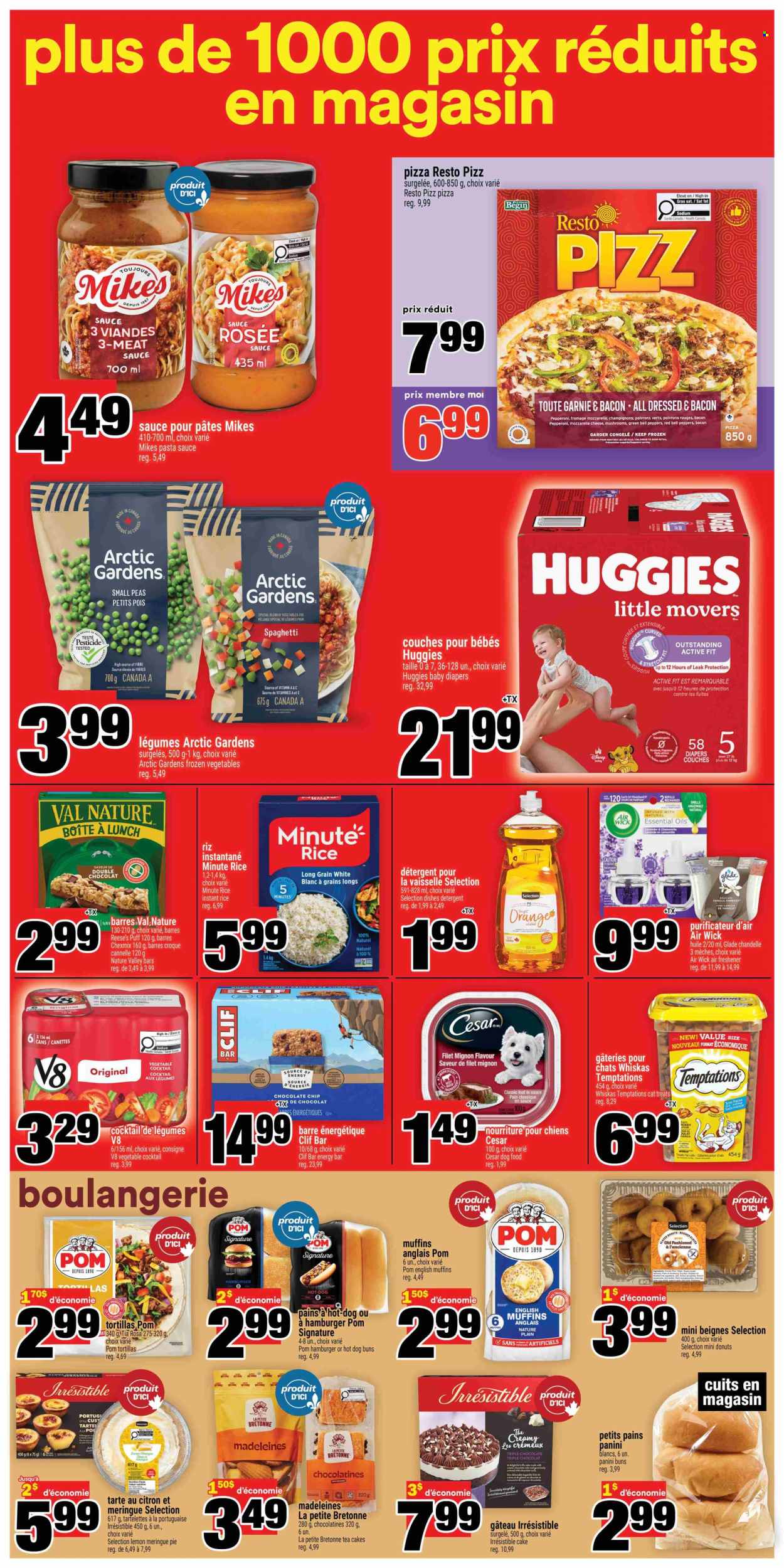 Super C flyer - May 28, 2026 - June 03, 2026. Page 7