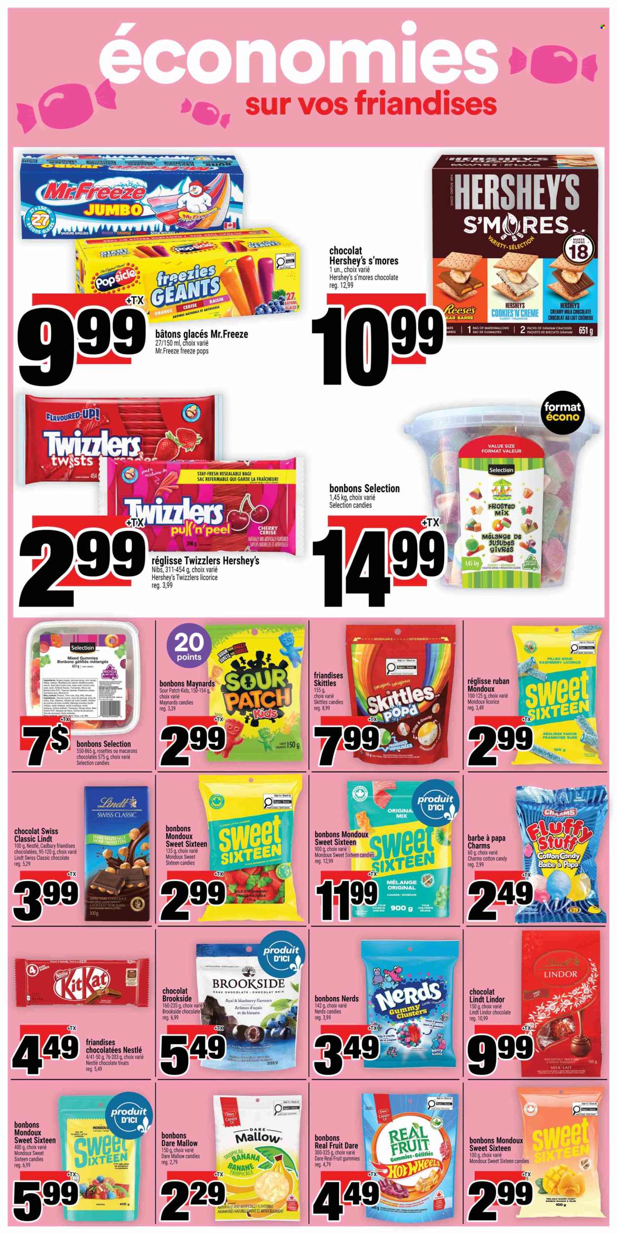 Super C flyer - May 28, 2026 - June 03, 2026. Page 8