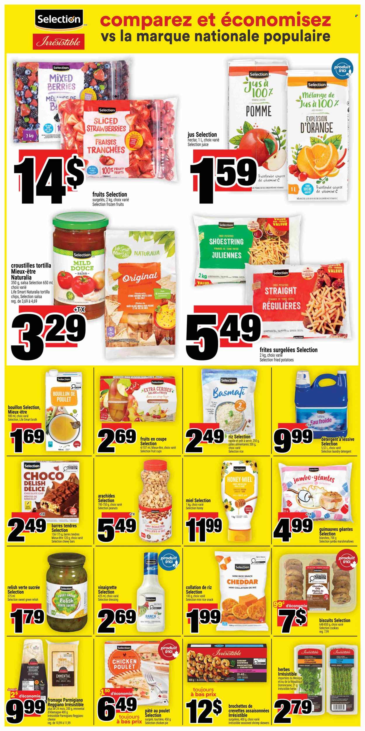 Super C flyer - May 28, 2026 - June 03, 2026. Page 10