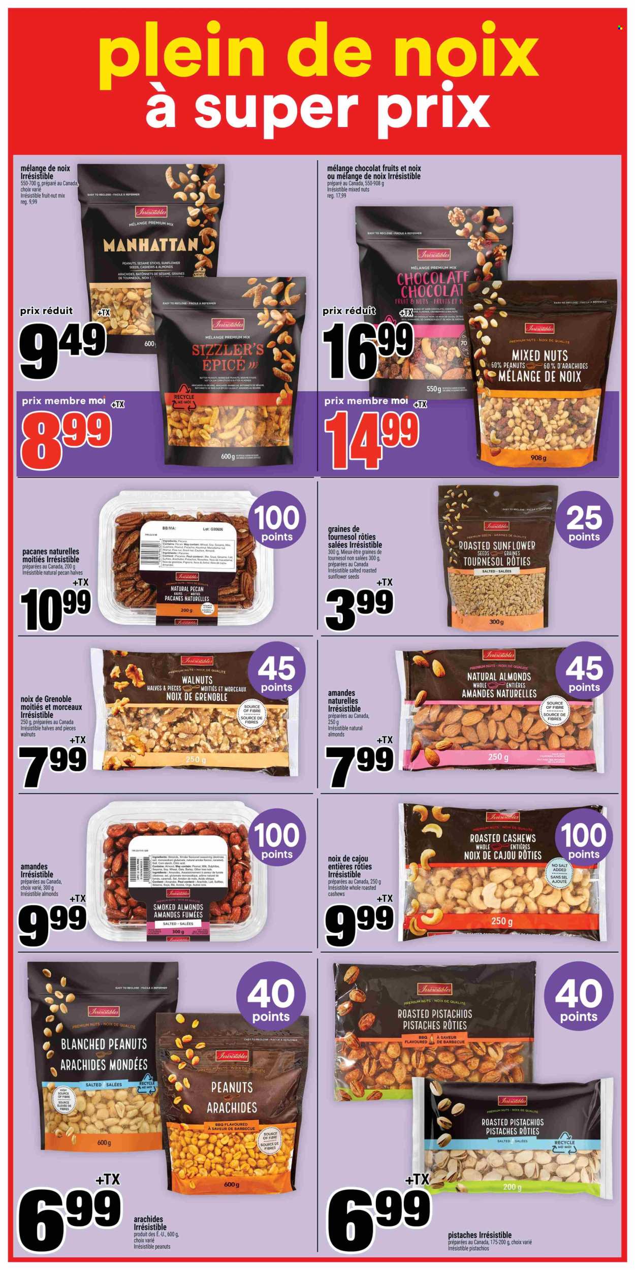 Super C flyer - May 28, 2026 - June 03, 2026. Page 17