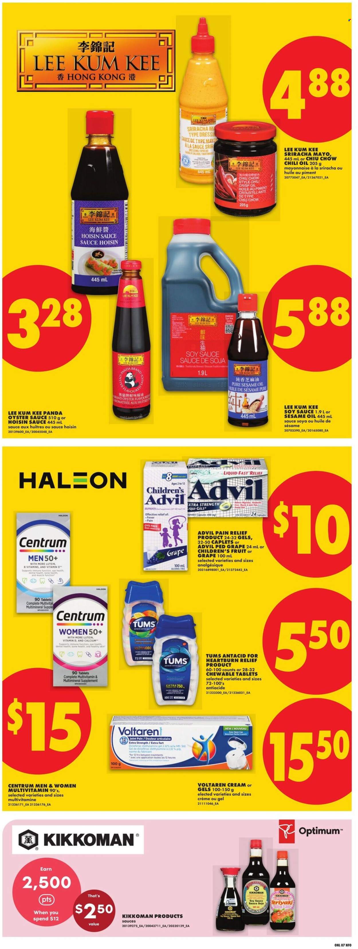 No Frills flyer - May 28, 2026 - June 03, 2026. Page 13