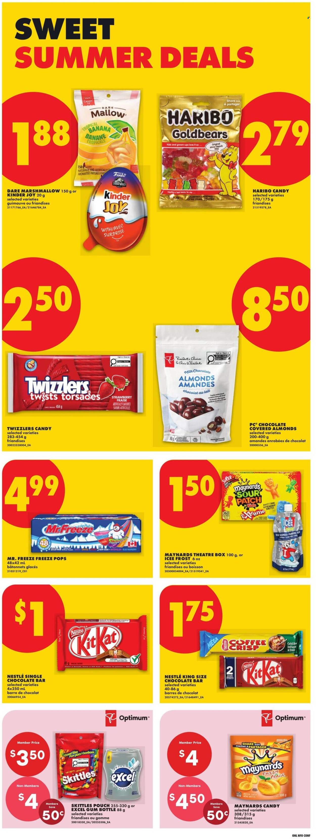 No Frills flyer - May 28, 2026 - June 03, 2026. Page 14