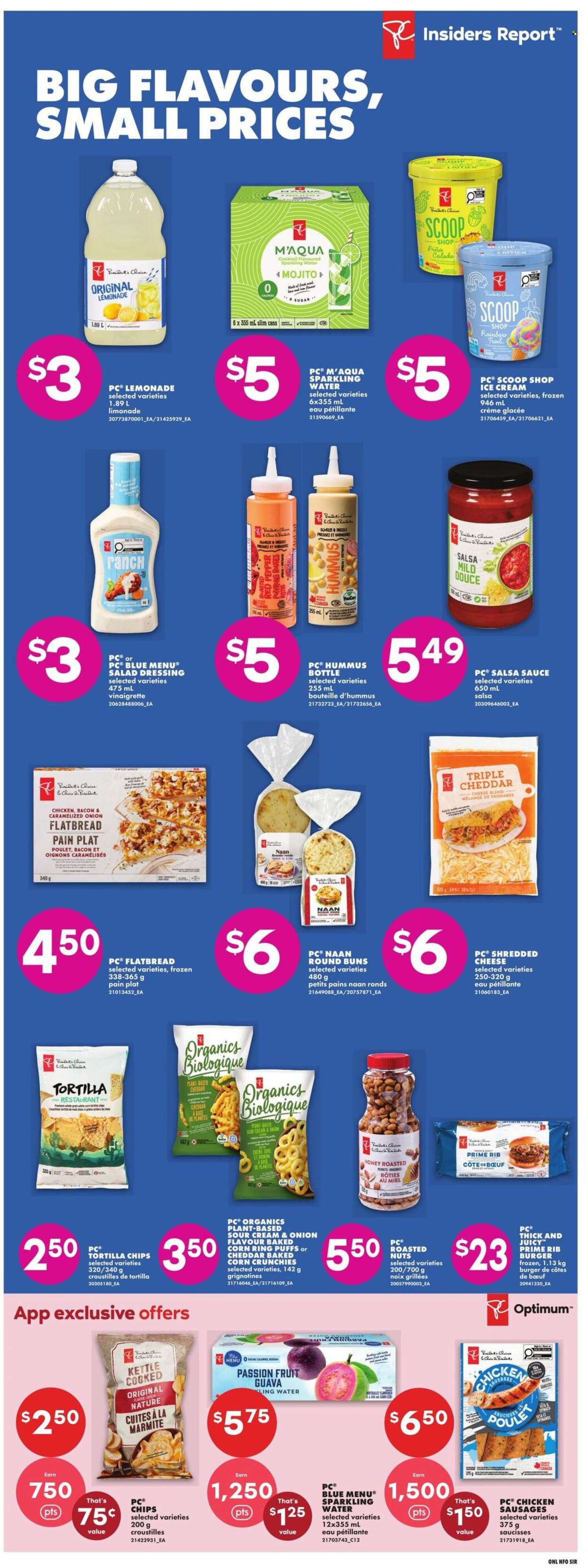 No Frills flyer - May 28, 2026 - June 03, 2026. Page 15