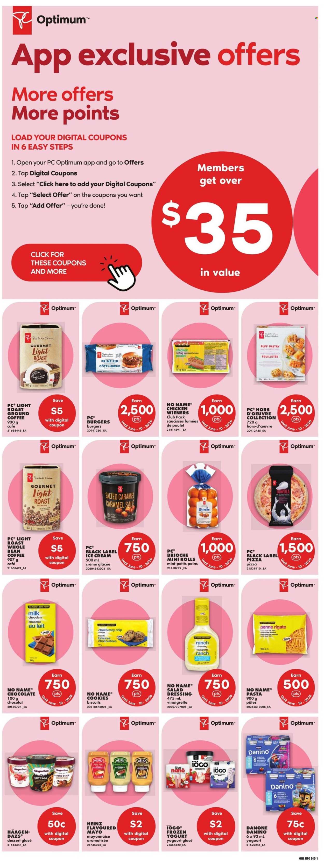 No Frills flyer - May 28, 2026 - June 03, 2026. Page 16
