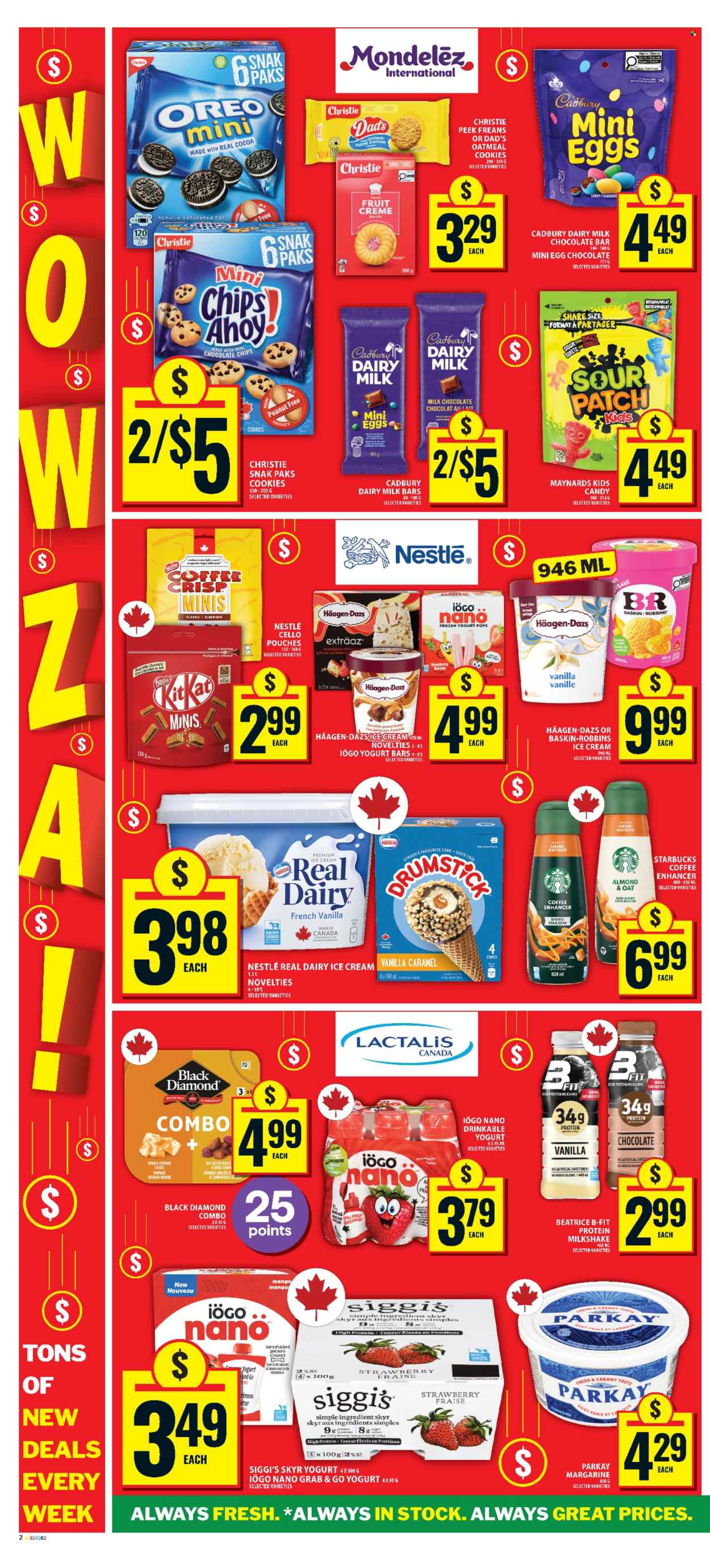 Food Basics flyer - May 28, 2026 - June 03, 2026. Page 5