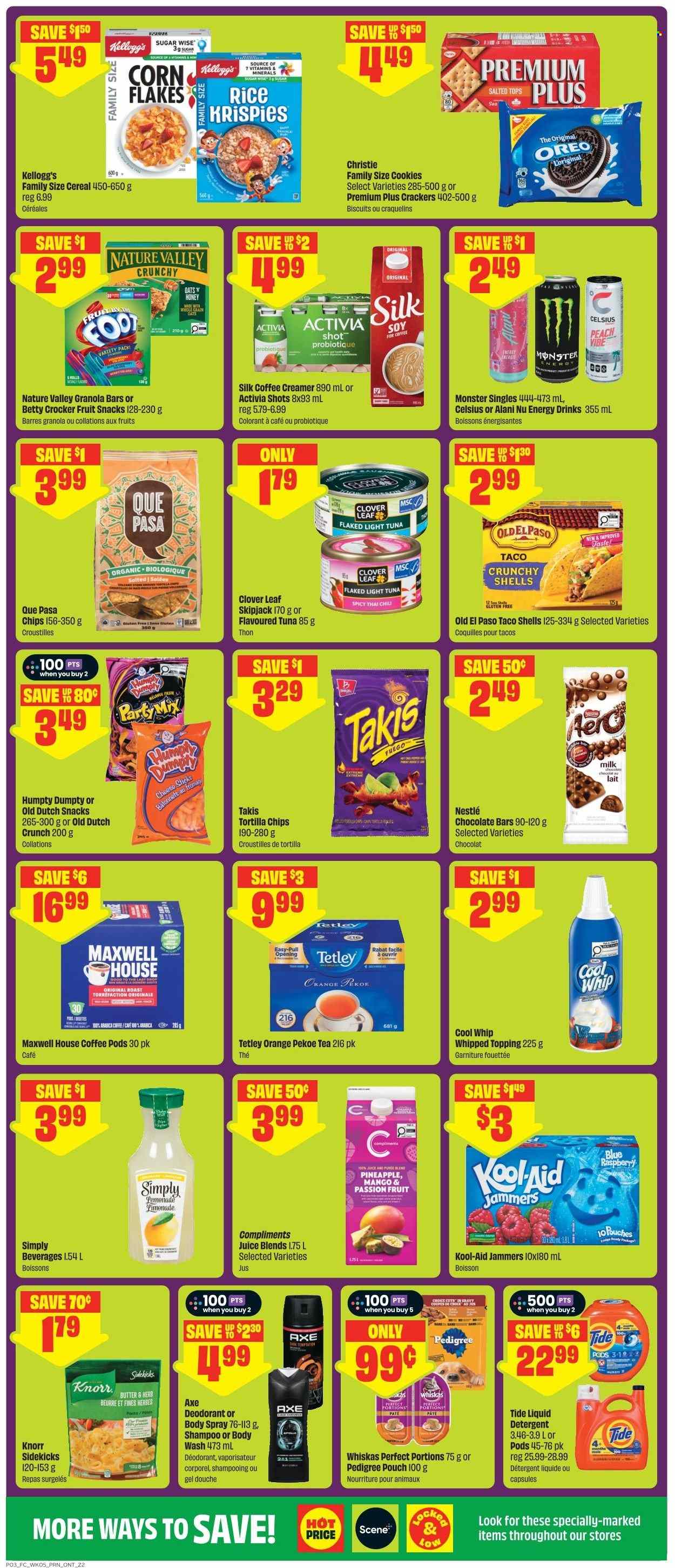 Chalo! FreshCo. flyer - May 28, 2026 - June 03, 2026. Page 4