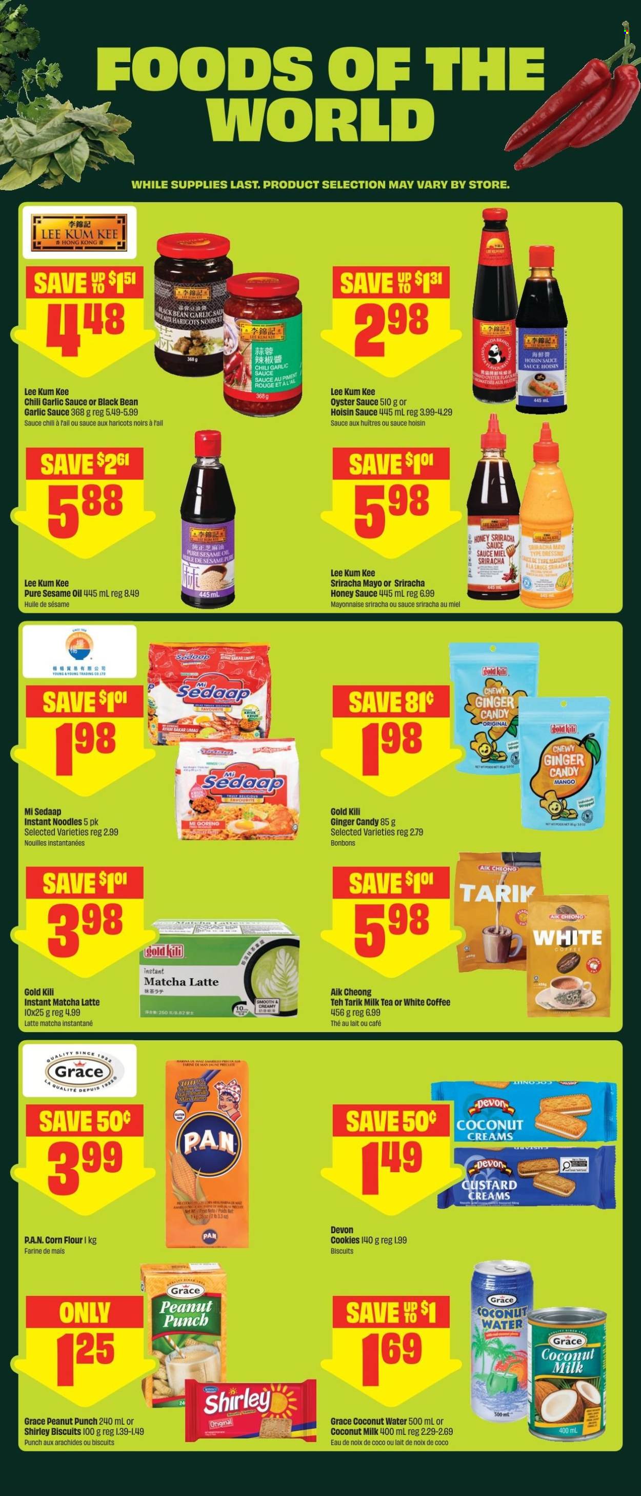 Chalo! FreshCo. flyer - May 28, 2026 - June 03, 2026. Page 11
