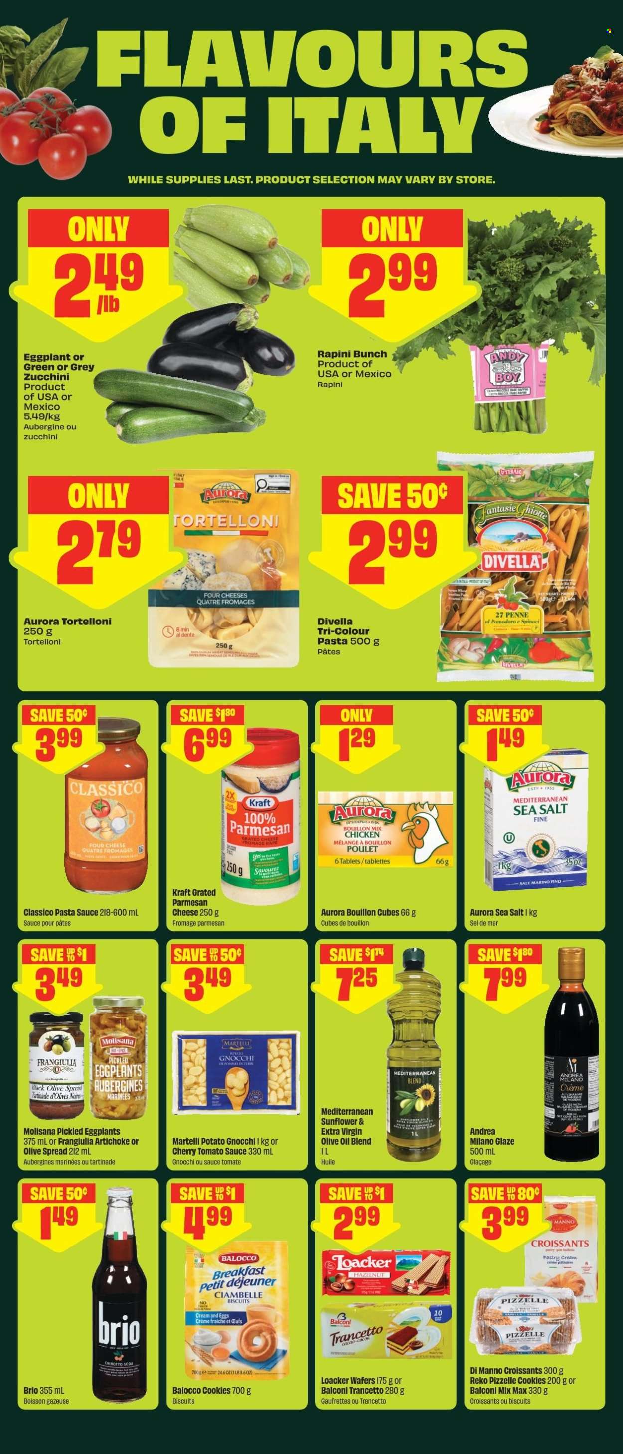 Chalo! FreshCo. flyer - May 28, 2026 - June 03, 2026. Page 13
