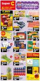 leaflet