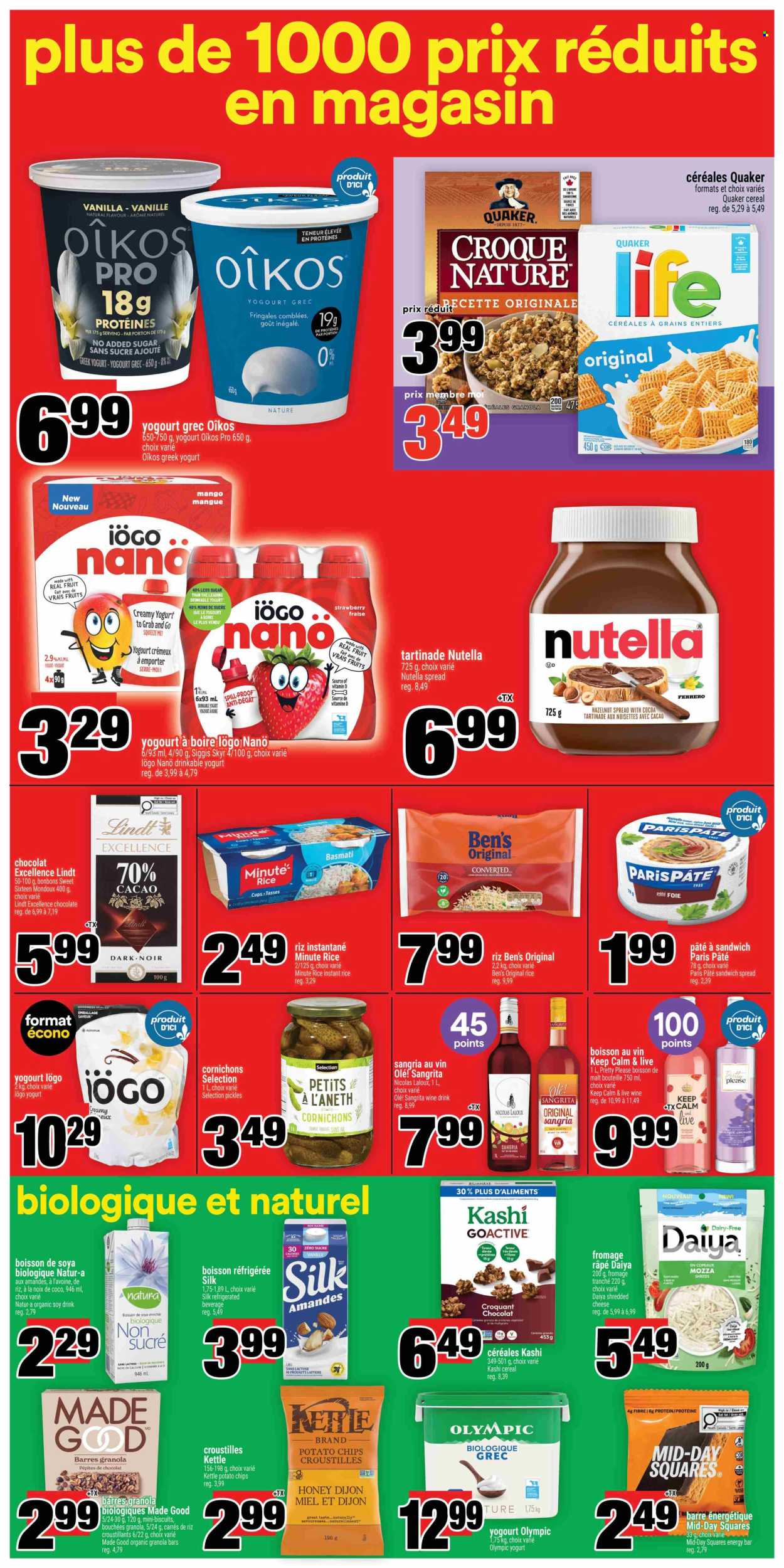 Super C flyer - June 04, 2026 - June 10, 2026. Page 6