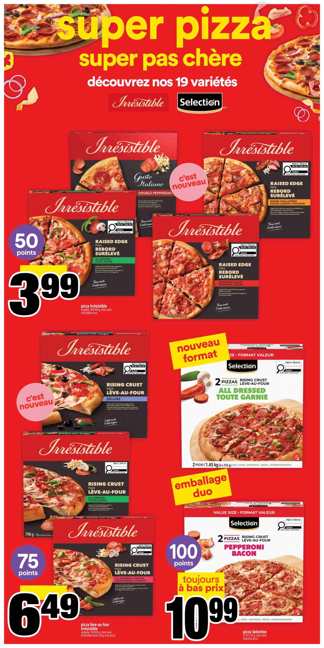 Super C flyer - June 04, 2026 - June 10, 2026. Page 8